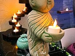 -泰迈·影院式足道SPA(世纪大道店)