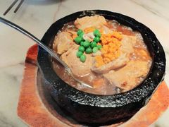 -桂满陇·景观餐厅(新世界店)