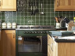 -雅戈尔富宫大酒店(观前街店)