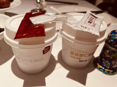 -四季民福烤鸭店(通州马驹桥店)
