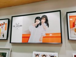 -星豆豆儿童摄影(南郊太白南路店)