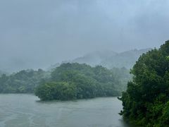 -敬亭山风景名胜区