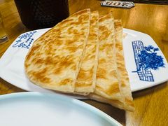 -毛毛熏肉•东北菜老字号(大安街店)