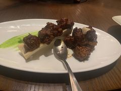 -三利音·浦之舟(滨江大道店)