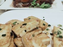 -锦粤宫·精致粤菜(深圳北站店)