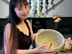 -澳珀食堂