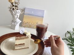 -亦家cake·0卡糖