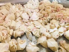 -崖口云吞(中堡店)