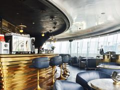 -Hi City·城市之巅