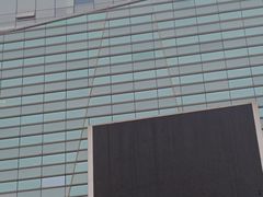 -金光华广场