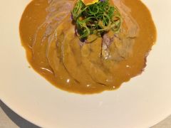 -狮王府淮扬菜(夫子庙老门东店)