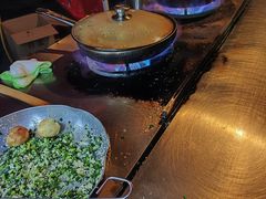 -阿宝生煎包(万松园总店)