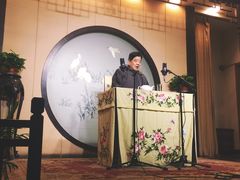 -光裕书厅·评弹茶馆·剧场(观前街店)
