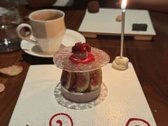 -曲廊院(东四十一条店)