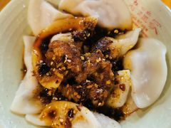 -协茂森老钟家(保利店)