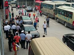 -德克士(中盛国贸店)