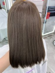 -Coo Hair salon
