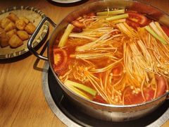 -守柴炉烤鸭(鱼嘴店)