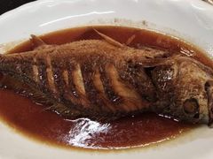 -双海酒店·海鲜家常菜(南戴河店)