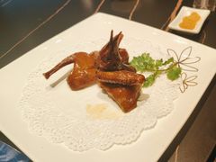 -宝燕壹号景观餐厅(龙盛国际商业广场店)