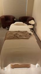 -TIME SPA科技美肤机构