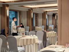 -杏花樓(福州路总店)