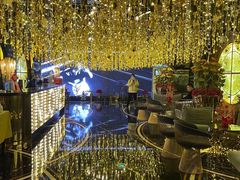 -INLOVE KTV(文一店)