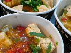 -王菊面馆(总店)