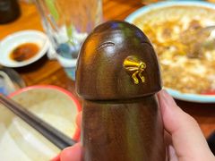 -鸟鹏烧鸟居酒屋(仁恒梦中心店)