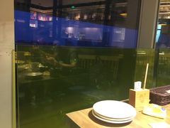 -周沫西餐(漫广场店)