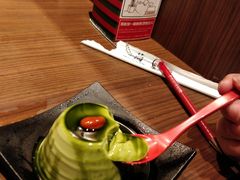 -一蘭拉面(铜锣湾店)