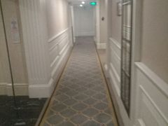 -茂名熹龙国际大酒店(人民广场高铁站店)