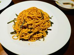 -人和馆·上海菜(肇嘉浜路店)