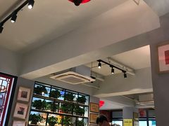 -袁记串串香(西安路店)