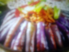 -新加坡Zam Zam餐馆