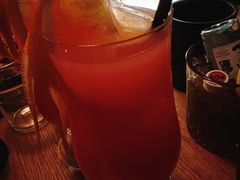 -阿卡贝拉音乐汇(印象城店)