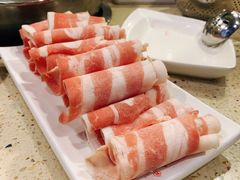 -多迷烫菜广场(水心大厦店)