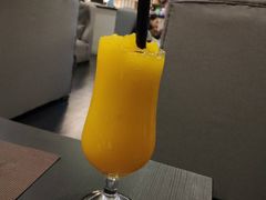 -吱咖啡西式简餐