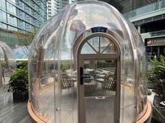 -春申里餐厅(银泰in99店)