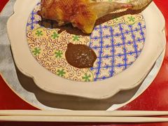 -鳥喜Toriki怀石烧鸟料理