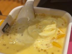 -满记甜品(湖滨店)