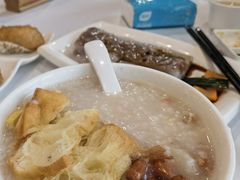 -悦雅居·老广州老味道(长湖店)