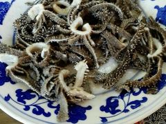 -东兴顺爆肚张