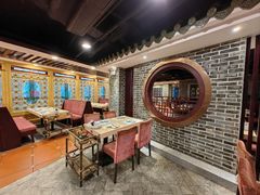 -点都德(A8店)
