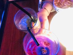 -鸡尾酒实验室酒吧(隆礼路店)