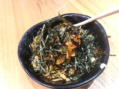 瘋狂土豆泥-厝内小眷村(天河南一路店)