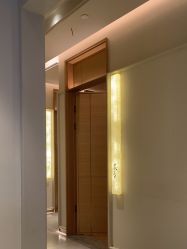 -苑苑vbeauty科技美容SPA
