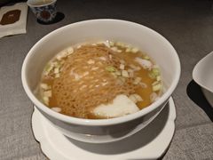 -南堂馆·新川菜(春熙路店)