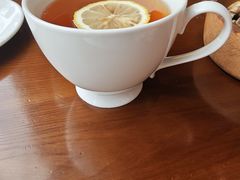 -埠口精酿夜景餐酒吧· BREWPORT BISTRO(长嘉汇重庆之眼店)