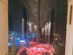 -老吉堂上海本帮菜(望京万象汇店)